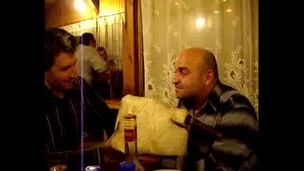 Банкет 1