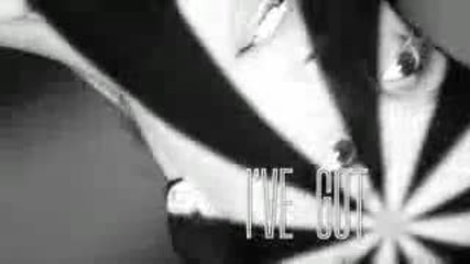 Ariana Grande - Problem ( Lyric Video) ft. Iggy Azalea