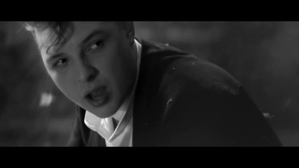 John Newman - Out Of My Head ( Club Edit)