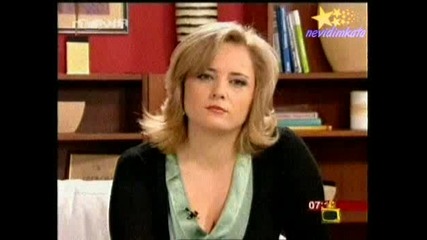 Господари На Ефира - Най - Якият ВицОтрова В Кафето (смях)01.05.2008