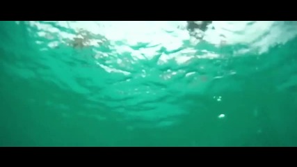 Darius ft. Finlay Feat. Nicco - Hold On