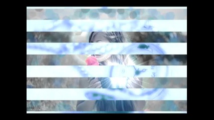 Cool pictures / part 2 / just in love ;d