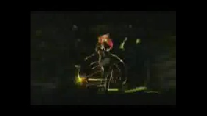 Britney Spears Sexy Mix (gimme More Song)