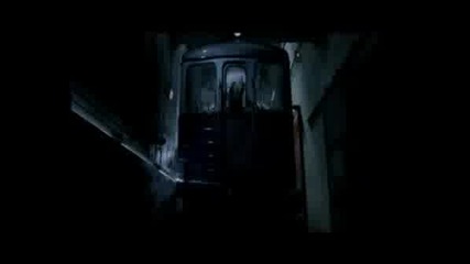 Underworld : Blind Guardian - Straight Through the Mirror - превод 