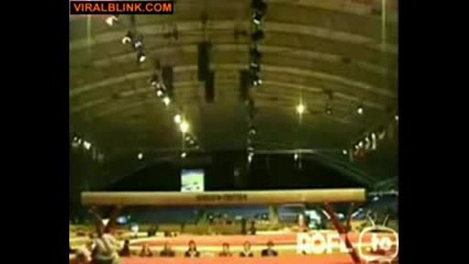 Best Funny Moments In Sports
