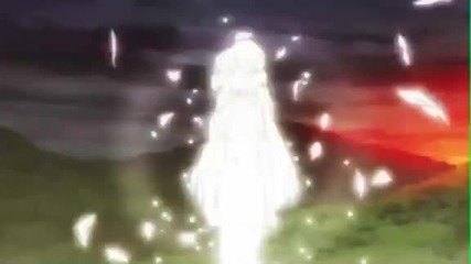 Unchain Blades Exxiv Game Promo