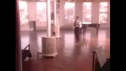 Stevie B - Because I Love You