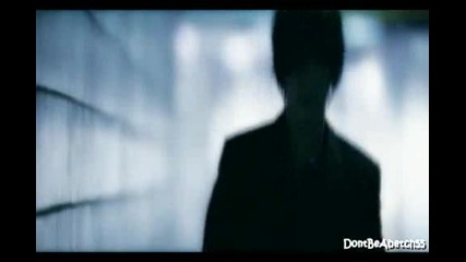 (the Man From Nowhere) Mv Starry Eyed