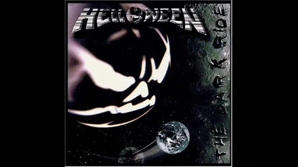 Helloween - best solos 1985 - 2007 ( H Q )