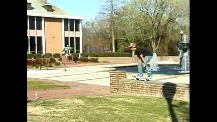 Tricks 