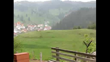 Село Стойките 1