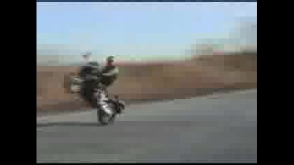 Street motors racing