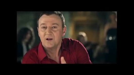 Неделко Байч - Бая