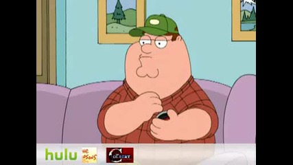 Family Guy - Cosmos For Rednecks.mp4