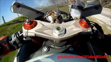 Motorcycle Crash 2013 Compilation Part 8