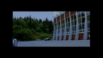 Stz Otbora - Napravete Shum Hd*