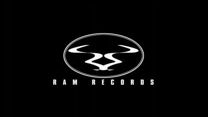Culture Shock - Bad Red