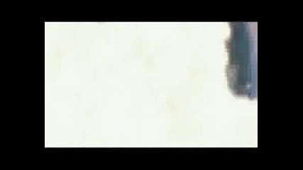 Watchman Trailer Hdtv