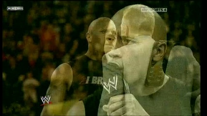 Wwe Wrestlemania 27 Preview Part 1