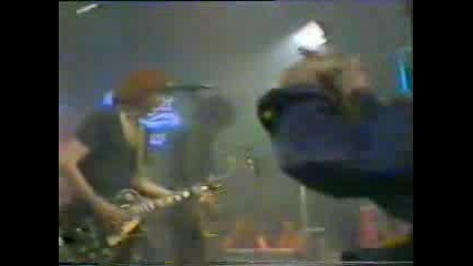 Phil Lynott & Wild Horses - Are You Ready Rosalie Medley