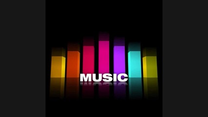 Sahara feat Mario Winans - Mine (dj Andi Remix)