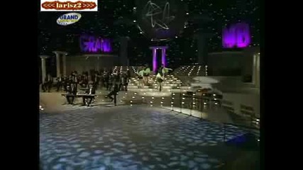 Bojan Tomovic - Nisam te zaboravio