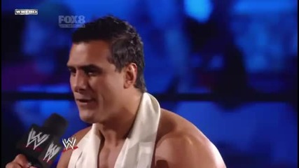 Wwe Smackdown 01/07/11 5/6