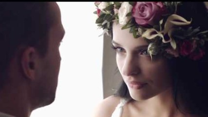Samir Rizvanovic - Ako ima pravde - Official Video (2016)