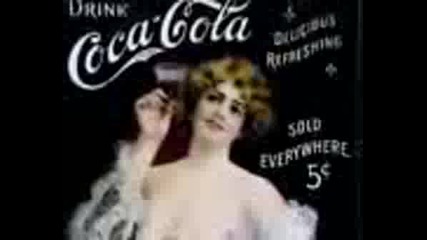 The History Of Cocacola.2001(документален филм)-част 1)