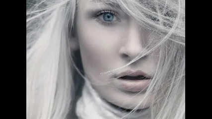 Enigma - Return To Innocence