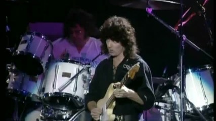 Deep Purple - Highwaystar Hd 1993 ( Birmingham )