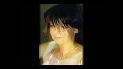 Юлия Волкова - Снимки