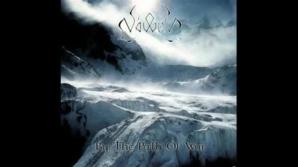 Nauglir - By the Path of War 