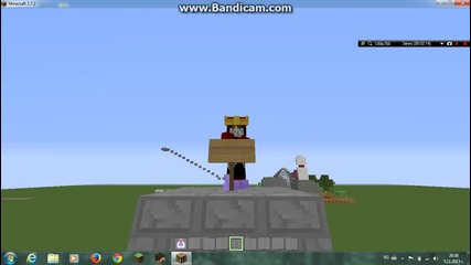 Jump map omg:p