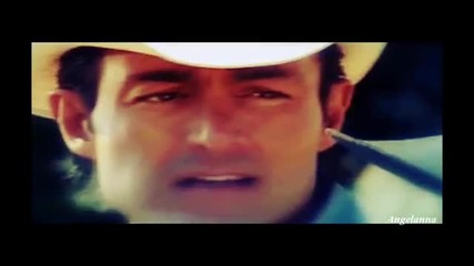 Jose Miguel y Valentina - Y ahora como te olvido