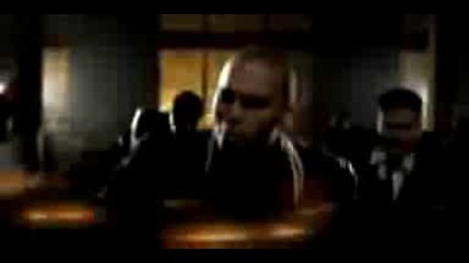 Chris Brown - Forever