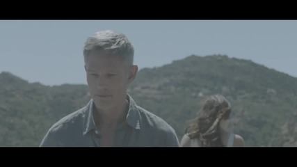 Kt Tunstall - Feel It All