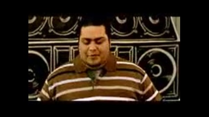Beatbox - Jozeph