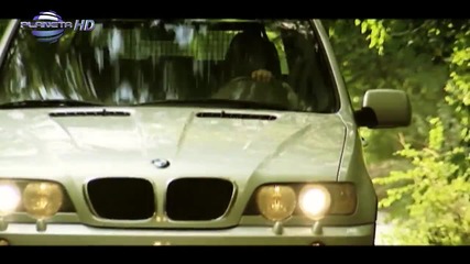 Ивана- Като на 17, 2004