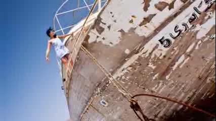 Gary Moore - Nothing's The Same