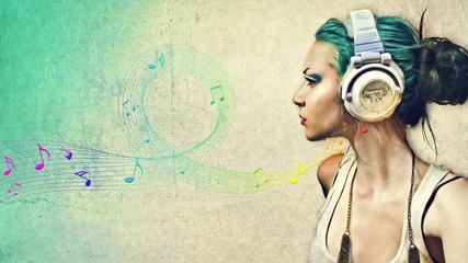 Nelly Furtado - Night Is Young (arion Dubstep Remix)