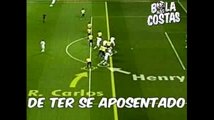 Funk do Toliminado