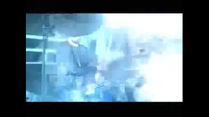 Linkin Park - In The End 