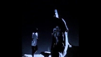 Ice Cube - Wicked / H - Q /