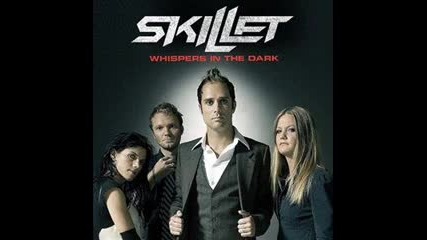 Hero (skillet)