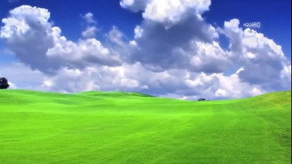 One & One - Relax ( Instrumental - No vocal )