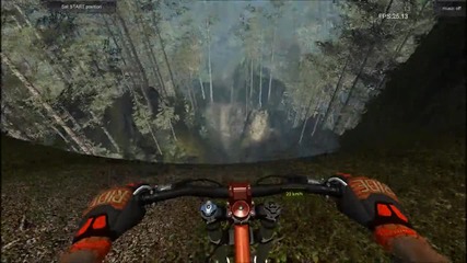 Mtbfreeride