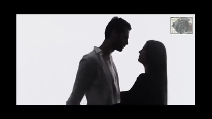 Enca - Ishim Ne (official Video Hd)