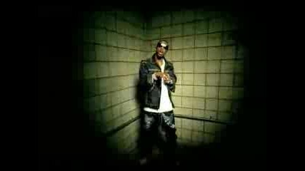 Fabolous Ft Ne - Yo - Make Me Better