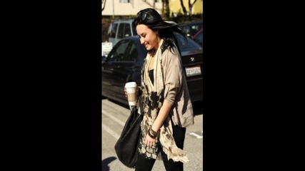 Jemi love E7 S1